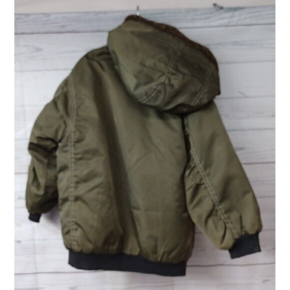 Northern Airline Worlds Fastest Flight Bomber Jacket Patches Pilot Airplane 7/8 - Picture 2 of 12